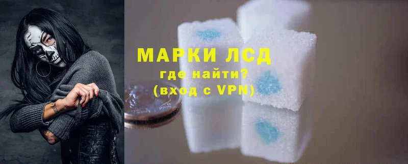 ЛСД экстази ecstasy  где продают   Большой Камень 